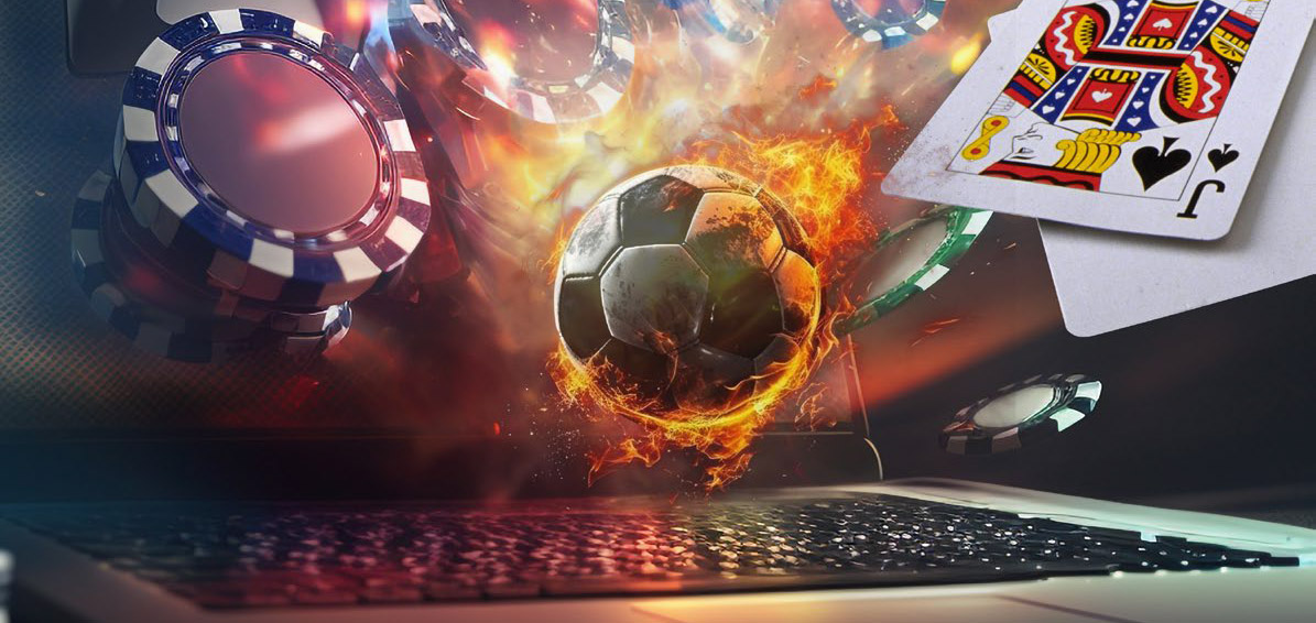 Discover the World of Online Betting with Betwinner Discover the World of Online Betting with Betwinner
