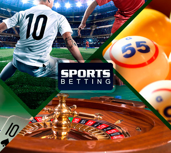 Discover the World of Online Betting with Betwinner Discover the World of Online Betting with Betwinner