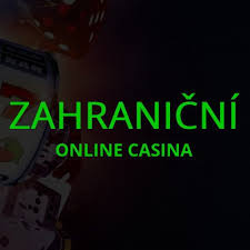 Česká online kasina s GoPay - Bezpečné a rychlé platby Česká online kasina s GoPay - Bezpečné a rychlé platby