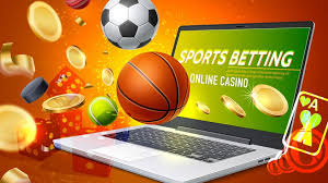 Exciting Opportunities Casinos That Host Hourly Tournaments Exciting Opportunities Casinos That Host Hourly Tournaments