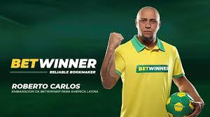Experience Excitement with Betwinner A Comprehensive Guide Experience Excitement with Betwinner A Comprehensive Guide