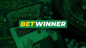 Experience Excitement with Betwinner A Comprehensive Guide Experience Excitement with Betwinner A Comprehensive Guide