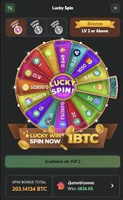 Experience the Thrill of Sports Betting with sportsbook BC.Game 2 Experience the Thrill of Sports Betting with sportsbook BC.Game 2