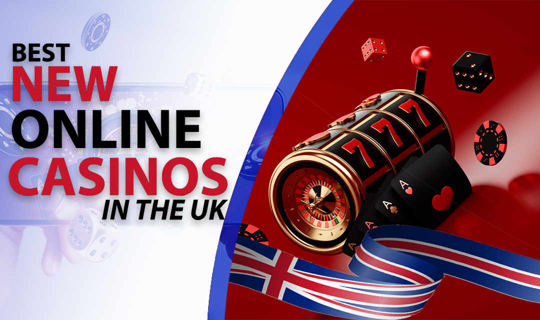 Experience Thrilling Gaming at Online Casino Joker's Ace 21