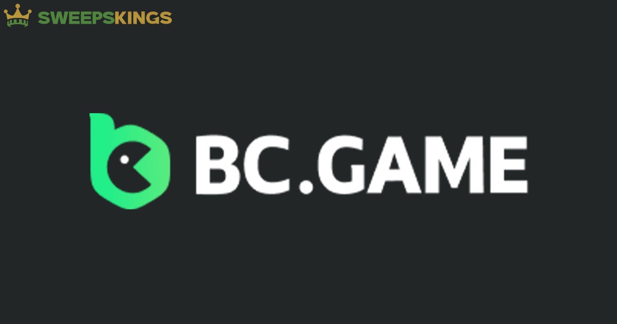 Explore Exciting Features of BC Game APK Explore Exciting Features of BC Game APK