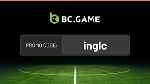 Explore the Exciting Features of the App BC.Game Explore the Exciting Features of the App BC.Game