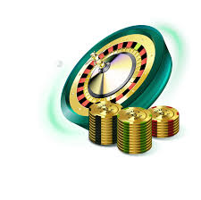 Explore the Exciting Features of the App BC.Game Explore the Exciting Features of the App BC.Game