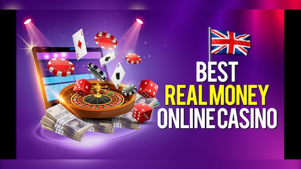 Explore the Exciting World of Online Tropical Wins Casino Explore the Exciting World of Online Tropical Wins Casino