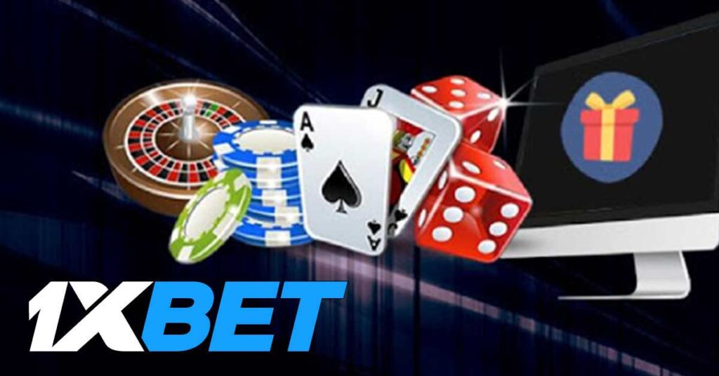 Explore the Exciting World of Sports Betting with 1xBet Cambodia Explore the Exciting World of Sports Betting with 1xBet Cambodia
