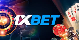 Explore the Thrilling World of 1xBet Malaysia Online Casino Explore the Thrilling World of 1xBet Malaysia Online Casino