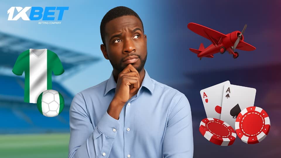 Explore the Thrilling World of 1xBet Malaysia Online Casino Explore the Thrilling World of 1xBet Malaysia Online Casino