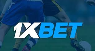 Explore the Thrilling World of 1xBet Malaysia Online Casino Explore the Thrilling World of 1xBet Malaysia Online Casino