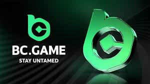 Exploring BC.Game in Madagascar A New Era of Online Gaming Exploring BC.Game in Madagascar A New Era of Online Gaming