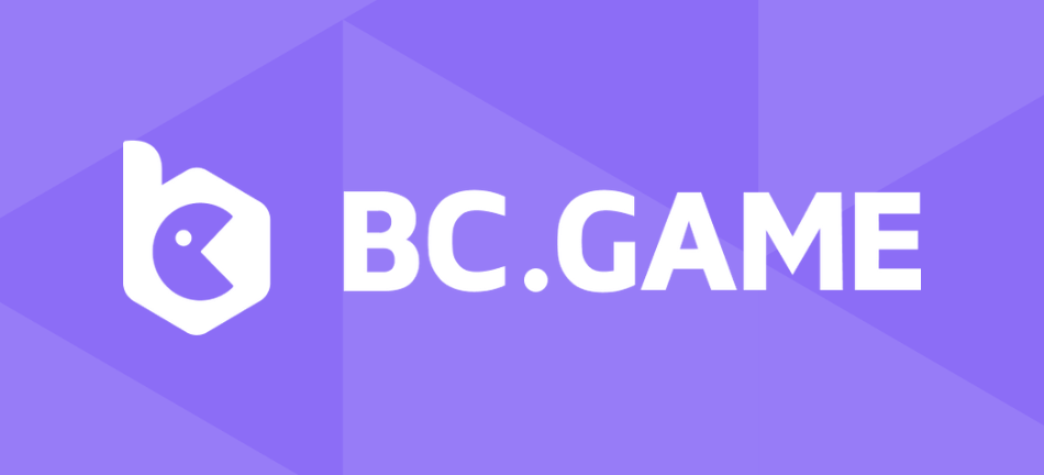 Exploring BCGame The Future of Online Gaming and Cryptocurrency Exploring BCGame The Future of Online Gaming and Cryptocurrency