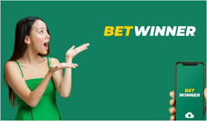 Exploring BetWinner Casino France Your Ultimate Gaming Destination Exploring BetWinner Casino France Your Ultimate Gaming Destination