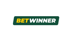 Exploring BetWinner Casino France Your Ultimate Gaming Destination Exploring BetWinner Casino France Your Ultimate Gaming Destination