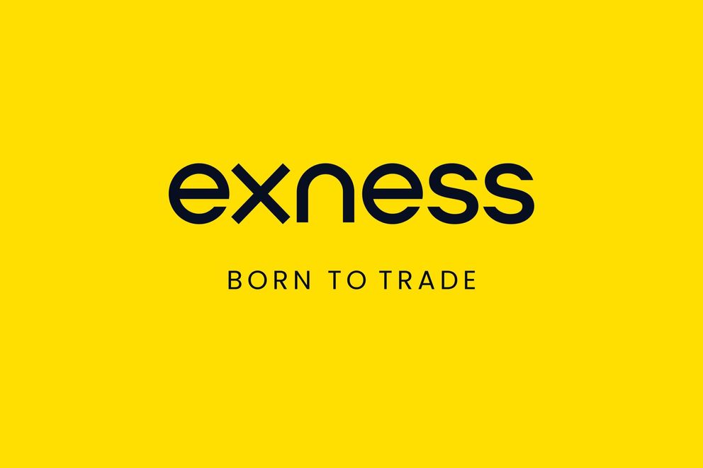 Exploring Opportunities with Exness Global Markets Exploring Opportunities with Exness Global Markets