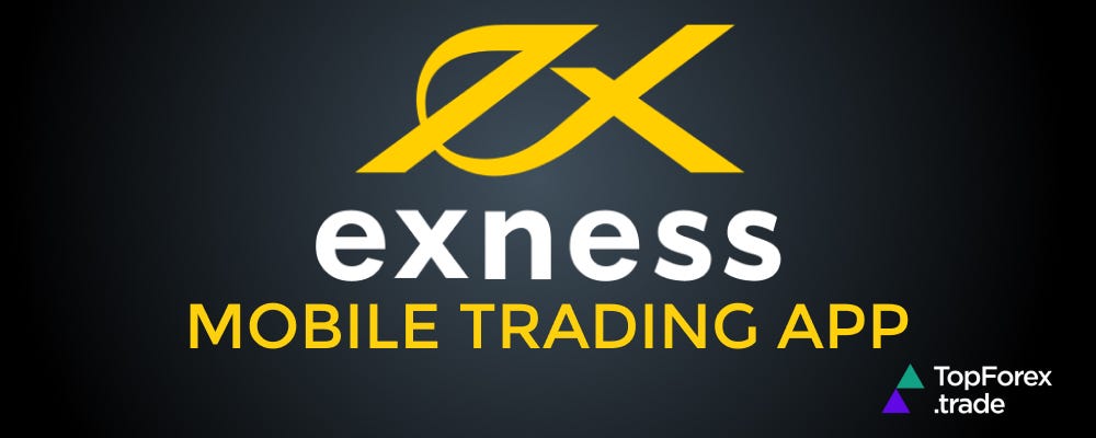 Exploring Opportunities with Exness Global Markets Exploring Opportunities with Exness Global Markets