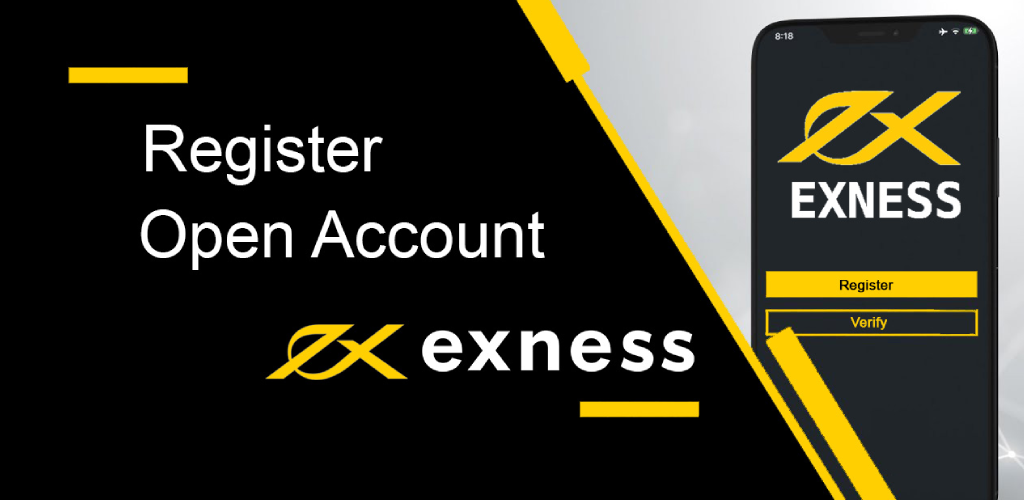 Exploring the Benefits of Exness Forex & CFDs Trading