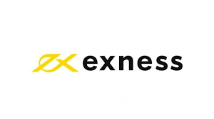 Exploring the Benefits of Exness Forex & CFDs Trading