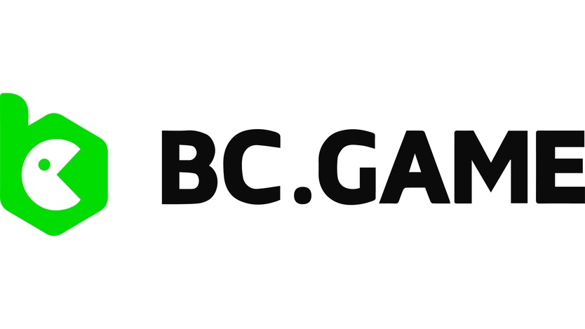 Exploring the Exciting World of BCGame BR Exploring the Exciting World of BCGame BR