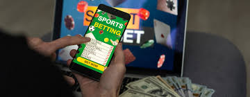 Exploring the Features and Benefits of Citibet88 Exploring the Features and Benefits of Citibet88