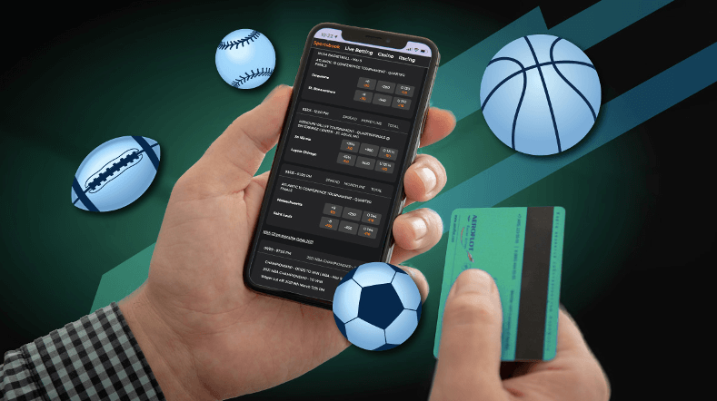 Fast and Secure Payouts With Crypto Wallets 19