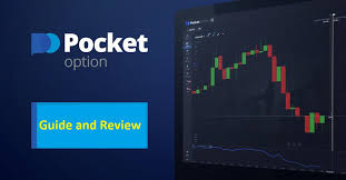 How to Withdraw Money from Your Trading Account Effectively 13