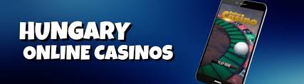 Best Crypto Casinos Hungary Discover Top Platforms for Winning Big! Best Crypto Casinos Hungary Discover Top Platforms for Winning Big!