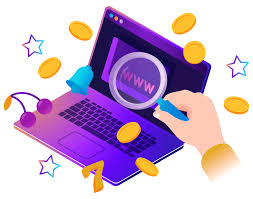 Best Crypto Casinos Hungary Discover Top Platforms for Winning Big! Best Crypto Casinos Hungary Discover Top Platforms for Winning Big!