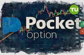 Mastering Profits A Comprehensive Guide to Trading on Pocket Option