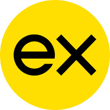 Maximize Trading Efficiency with Exness VPS Server Maximize Trading Efficiency with Exness VPS Server