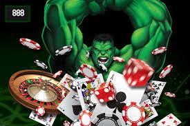 Najlepsze Casino Poland Online - Twoje Miejsce do Gry! Najlepsze Casino Poland Online - Twoje Miejsce do Gry!