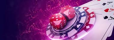 Najlepsze Casino Poland Online - Twoje Miejsce do Gry! Najlepsze Casino Poland Online - Twoje Miejsce do Gry!