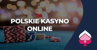 Najlepsze Casino Poland Online - Twoje Miejsce do Gry! Najlepsze Casino Poland Online - Twoje Miejsce do Gry!