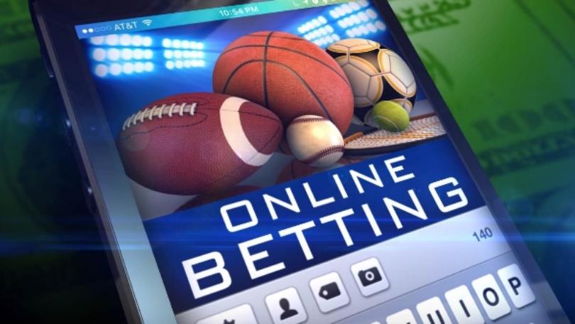 No Verification Needed to Start - Unlocking Opportunities in Online Gaming No Verification Needed to Start - Unlocking Opportunities in Online Gaming