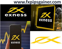 Official Exness Sign Up - Your Guide to Start Trading Official Exness Sign Up - Your Guide to Start Trading
