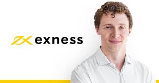 Official Exness Sign Up - Your Guide to Start Trading Official Exness Sign Up - Your Guide to Start Trading