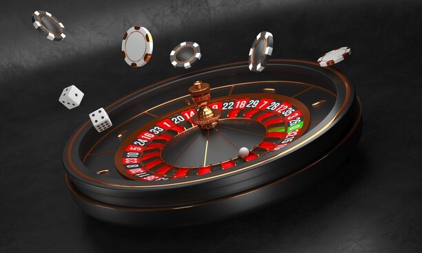 Online Casino bez bankovního účtu Vstúpte do sveta hazardu bez zložitostí Online Casino bez bankovního účtu Vstúpte do sveta hazardu bez zložitostí