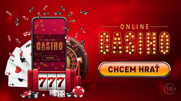 Online Casino bez bankovního účtu Vstúpte do sveta hazardu bez zložitostí Online Casino bez bankovního účtu Vstúpte do sveta hazardu bez zložitostí