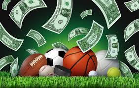 Secure Gambling Experience Your Guide to Safe Betting
