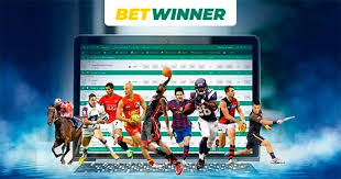 Senegal BetWinner Your Ultimate Online Betting Experience
