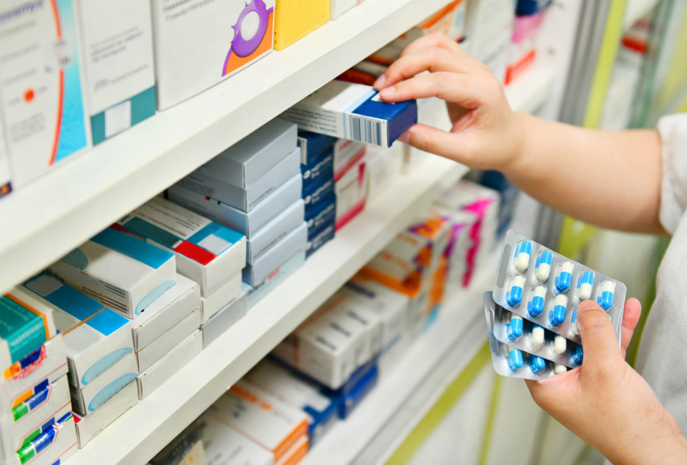 tadapox tabletten kaufen Die optimale Lösung für erektile Dysfunktion