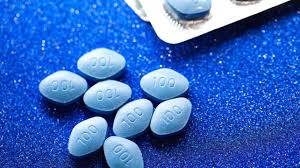 tadapox tabletten kaufen Die optimale Lösung für erektile Dysfunktion