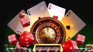 The Ultimate Guide to Casino Online UK No Deposit