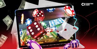 The Ultimate Guide to Casino Online UK No Deposit