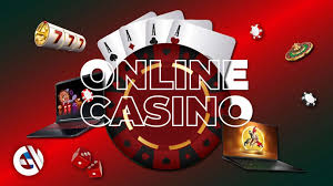 Top Casino Payment Methods for 0 Top Casino Payment Methods for 0