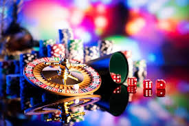 Top Casino Payment Methods for 0 Top Casino Payment Methods for 0