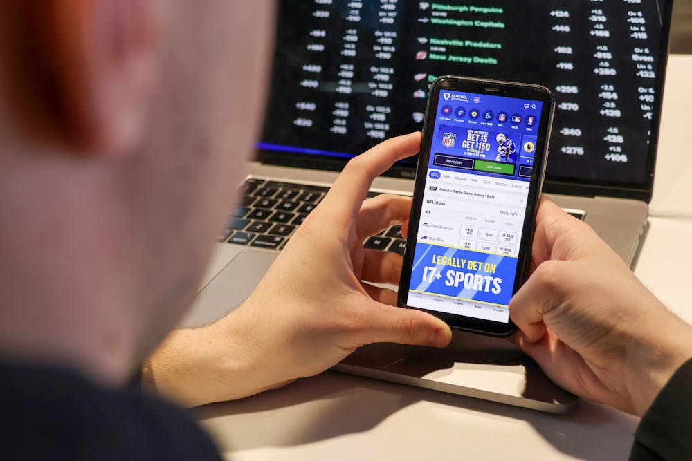 Try Out New Instant Bet Casino Formats 15 Try Out New Instant Bet Casino Formats 15