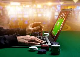 Ultimate Guide to casino uk online casino Ultimate Guide to casino uk online casino